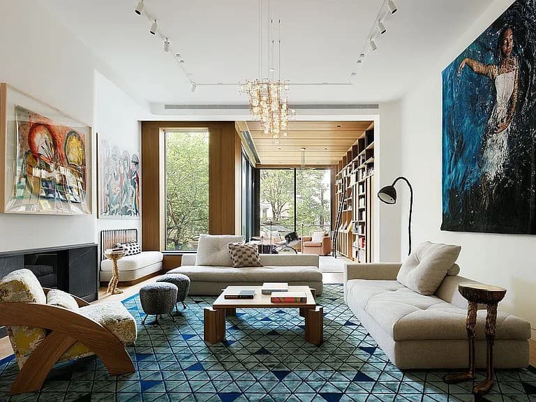 House Cleaning Services in Philadelphia.